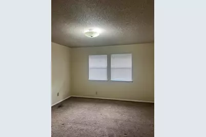 11429 Ptarmigan Drive #B, Austin, TX 78758 - Photo 10