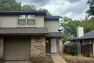 11429 Ptarmigan Dr, Austin, TX 78758 - Photo 1