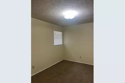 11429 Ptarmigan Drive #B, Austin, TX 78758 - Photo 12