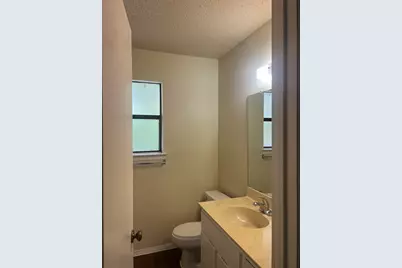 11429 Ptarmigan Drive #B, Austin, TX 78758 - Photo 12