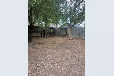 11429 Ptarmigan Drive #B, Austin, TX 78758 - Photo 2