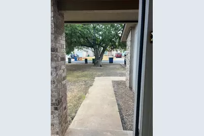 11429 Ptarmigan Drive #B, Austin, TX 78758 - Photo 14