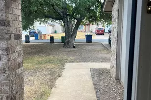 11429 Ptarmigan Dr, Austin, TX 78758 - Photo 14