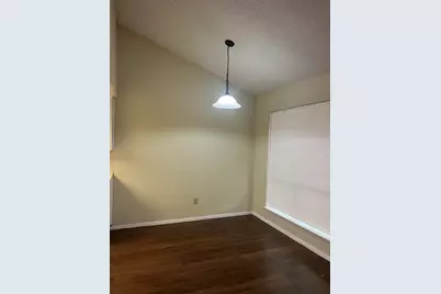 11429 Ptarmigan Drive #B, Austin, TX 78758 - Photo 6