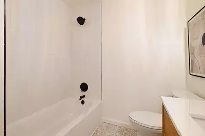 3802 Southway Drive, Austin, TX 78704 - Photo 18