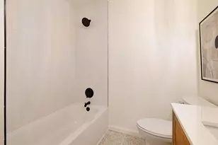 3802 Southway Dr, Austin, TX 78704 - Photo 18