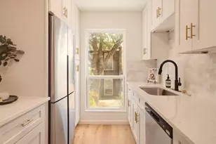 3802 Southway Dr, Austin, TX 78704 - Photo 8