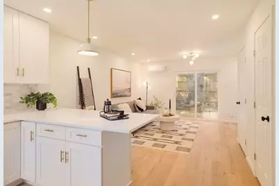 3802 Southway Drive, Austin, TX 78704 - Photo 10