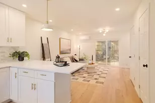 3802 Southway Dr, Austin, TX 78704 - Photo 10
