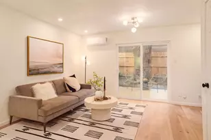 3802 Southway Dr, Austin, TX 78704 - Photo 4