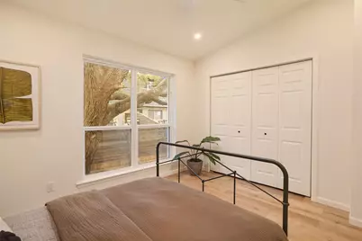 3802 Southway Drive, Austin, TX 78704 - Photo 14