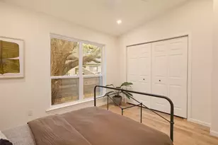 3802 Southway Dr, Austin, TX 78704 - Photo 14