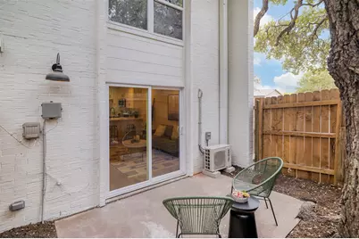 3802 Southway Drive, Austin, TX 78704 - Photo 20
