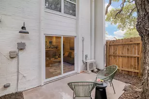 3802 Southway Dr, Austin, TX 78704 - Photo 20