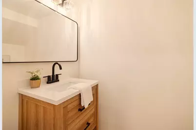 3802 Southway Drive, Austin, TX 78704 - Photo 12