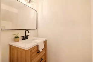 3802 Southway Dr, Austin, TX 78704 - Photo 12