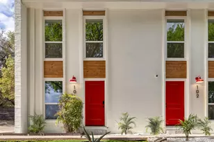 3802 Southway Dr, Austin, TX 78704 - Photo 2