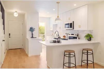 3802 Southway Drive, Austin, TX 78704 - Photo 6