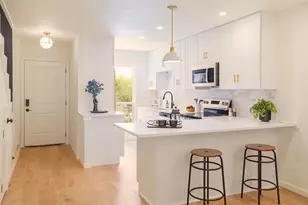 3802 Southway Dr, Austin, TX 78704 - Photo 6