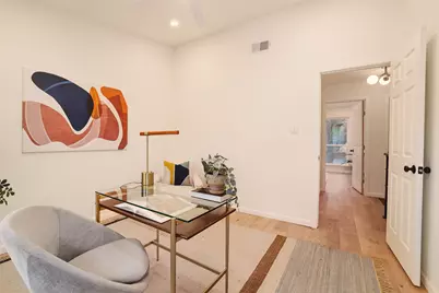 3802 Southway Drive, Austin, TX 78704 - Photo 16