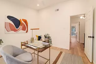 3802 Southway Dr, Austin, TX 78704 - Photo 16