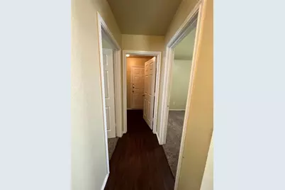 3001 Caleb Drive, Austin, TX 78725 - Photo 10