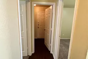 3001 Caleb Dr, Austin, TX 78725 - Photo 10