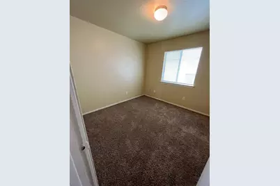 3001 Caleb Drive, Austin, TX 78725 - Photo 12