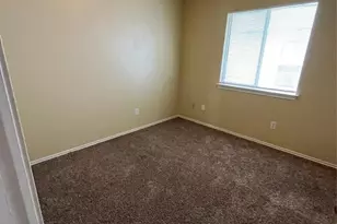 3001 Caleb Dr, Austin, TX 78725 - Photo 12