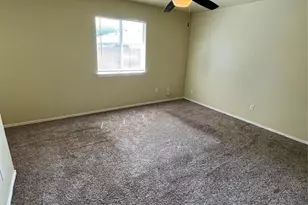 3001 Caleb Dr, Austin, TX 78725 - Photo 6