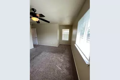 3001 Caleb Drive, Austin, TX 78725 - Photo 8