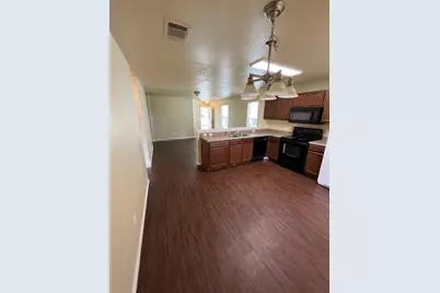 3001 Caleb Drive, Austin, TX 78725 - Photo 16