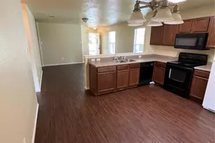 3001 Caleb Dr, Austin, TX 78725 - Photo 16