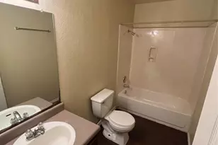 3001 Caleb Dr, Austin, TX 78725 - Photo 14