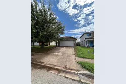 3001 Caleb Drive, Austin, TX 78725 - Photo 1