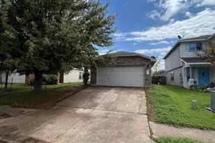 3001 Caleb Dr, Austin, TX 78725 - Photo 1