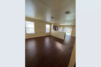 3001 Caleb Drive, Austin, TX 78725 - Photo 4