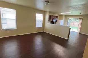 3001 Caleb Dr, Austin, TX 78725 - Photo 4