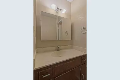 914 Garden Meadow Drive, Georgetown, TX 78628 - Photo 20