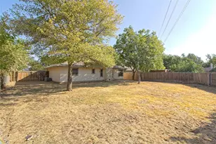 914 Garden Meadow Dr, Georgetown, TX 78628 - Photo 28