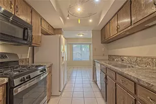 914 Garden Meadow Dr, Georgetown, TX 78628 - Photo 16