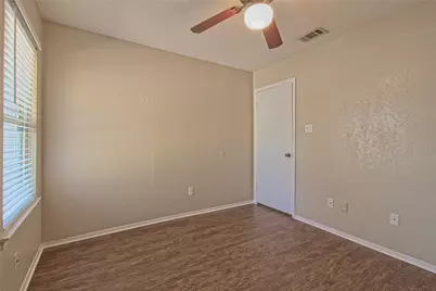 914 Garden Meadow Drive, Georgetown, TX 78628 - Photo 22