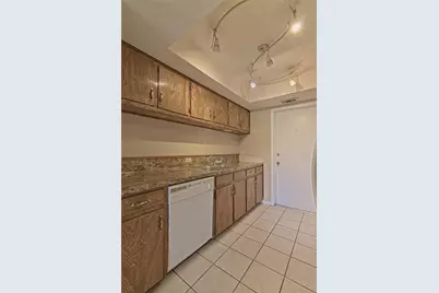 914 Garden Meadow Drive, Georgetown, TX 78628 - Photo 14