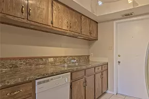 914 Garden Meadow Dr, Georgetown, TX 78628 - Photo 14