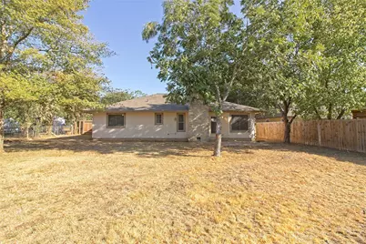 914 Garden Meadow Drive, Georgetown, TX 78628 - Photo 24
