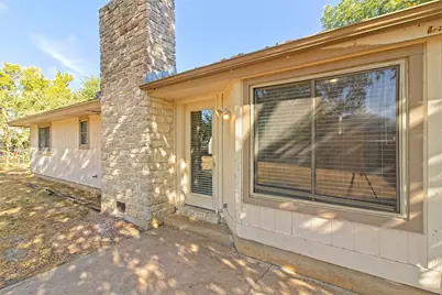 914 Garden Meadow Drive, Georgetown, TX 78628 - Photo 30