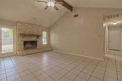 914 Garden Meadow Drive, Georgetown, TX 78628 - Photo 10