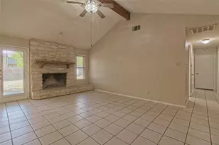 914 Garden Meadow Dr, Georgetown, TX 78628 - Photo 10