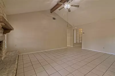 914 Garden Meadow Drive, Georgetown, TX 78628 - Photo 8