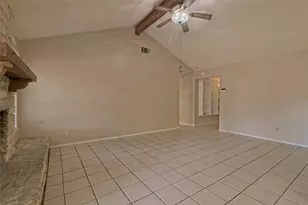 914 Garden Meadow Dr, Georgetown, TX 78628 - Photo 8